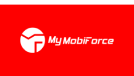 My-MobiForce