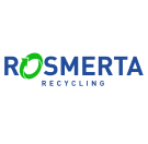 ROSMERTA